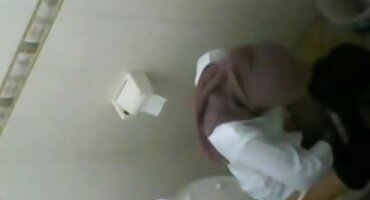 Obrijane pees na kurac kreće vrlo besplatni seksi filmovi veliki