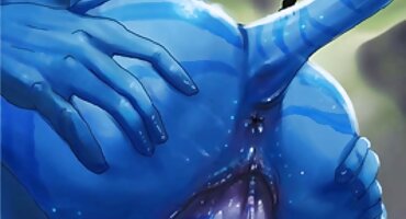 Umjesto lekcija gitare, požudna djevojka počela srpski seks filmovi je voziti zreli kurac