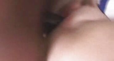 Luksuzna korejski porno filmovi mlada žena pingvinom sisati kurac osobe