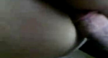 Prsata plavuša junica porno filmovi sortirani Jahanje hauba s Strapon