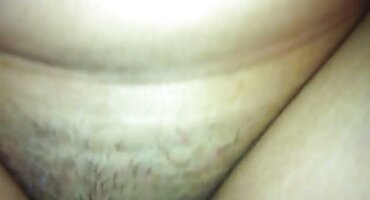 Prsata sex porno filmovi djevojka proširila djevojku za lezbijske zadovoljstvo