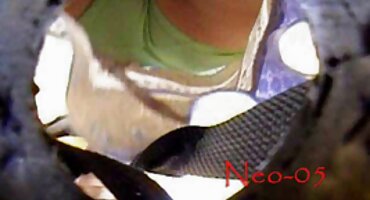 Nakon masaže je porno filmovi sortirani seks lijepih djevojaka