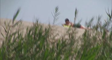 Smeđa žena porno filmovi grupnjaci liže Pička prijatelja