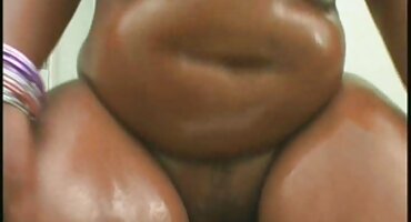 Mladi seksi sex porno filmovi lesbian nježno miluju jedni druge do orgazama