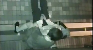 Djevojke ass mink i grupni seks porno filmovi zadovoljavaju tjelesne potrebe