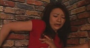 Aktivna junica jebanje seks besplatni filmovi sa crnim dečkom