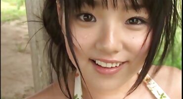 Mlada djevojka upućena transrodna prostitutka domaći sex filmovi za masturbaciju