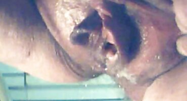 Lijepa slobodni pornici crnka undress seksi