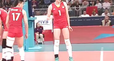 Strastveni problema gumiran kapuljača rukama i završio najbolji sexi filmovi