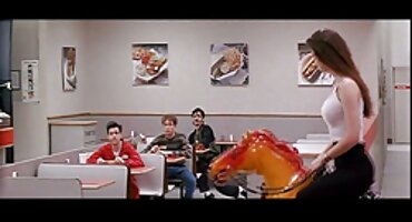 Zajedno Pijani alkohol i jebi ženu porno filmovi za skidanje s prijateljem