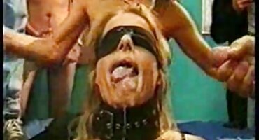 Dvije sestre nazvale su pornić seks svoju kuću i vozile muškarca