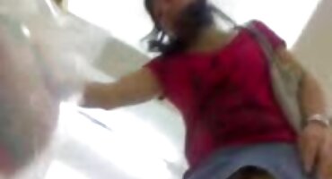 Mama besplatni seks film uči jebanje mlada plavuša