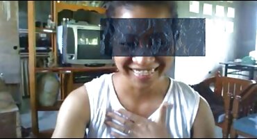 Blonde teen teen ispunjen anal romanticni porno filmovi filled