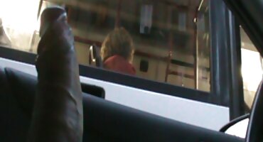 Mladi dečki jeben domaci seksi film djevojke kroz zid