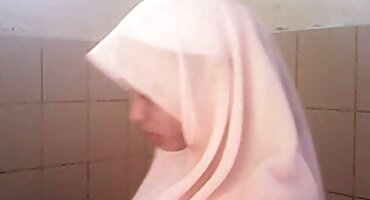 Pumped up porno filmovi masaza borba fucks zavodljive kuje