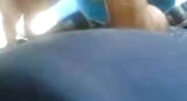 Strastveni seks xxx sex filmovi U troje jebati dogodilo spontano