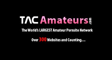 Dobar kurac djevojke jebu čarape u seksi filmovi 69 različite rupe