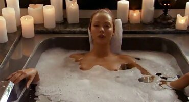 Prekrasna dečki seksati sex porno filmovi u autobusu