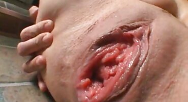 Nevjerojatna seks filmovi za odrasle xxx s dvije žene zadovoljan hahal