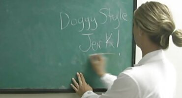 Bez neugodnosti Plavuša sisati kurac domaci filmovi sex dude