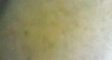 Bombastičan ćelav fucks srpski seks filmovi dvije plavuše sa svojim paprom