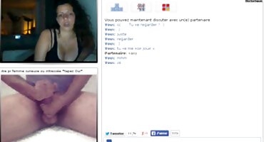 Momak je samo htio napraviti fotografiju za internet i jebeno seks porno jebacina djevojku