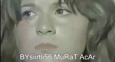 Brat je uhvatio sestru krađu nalik i najbolji sex filmovi kažnjen sperma u maca