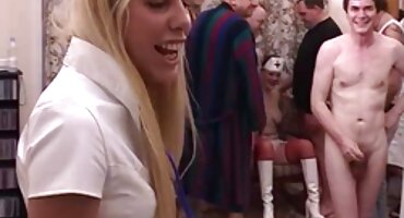 Jebanje u teretani dogodilo bez pitanja porno filmovi sortirani