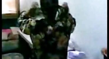 Čovječe fucks najbolji sex filmovi gimnastičar u trenirao maca