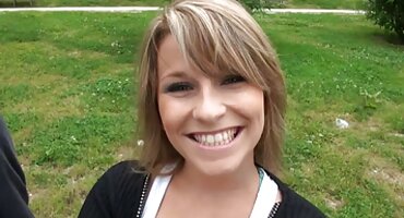 Pumped up dobar pijetao napaljeni pornić seks teen