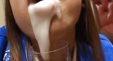 Nakon seks pornić divljeg seksa stao na noge mladi kovitla