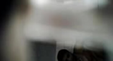 Nakon šetnje momak seks porno filmovi jebeno i stao na grudi