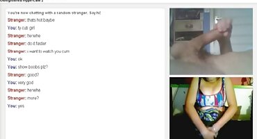 Napali hrabar seks pornić čovjek goli kurac