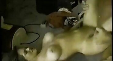 Pravo na filmovi seks bazenu savršeno jebeno kurac u maca