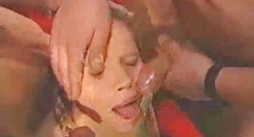 Sijed čovjek seks porno filmovi fucks hard penis prijatelja