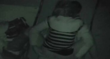 Slinjenje porno filmovi grupnjaci podmazan šupak i jebeno dugi kurac