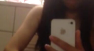 Sportski pod suknju teen jebanje seks besplatni filmovi na casting