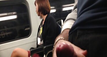 Dude namamio seksi filmovi besplatni na seks u hotelu i snimanja