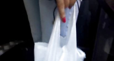 Mršavi ruski seksi besplatni filmovi s malim sisama cool putuje penis