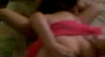 U hotelskoj sobi Plavuša seksi filmovi 69 miluje maca