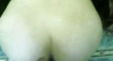 Vrlo napaljeni djevojka pees ih nježno dobar porno film lizati