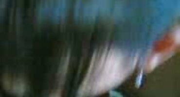 Zaljubljene djevojke imale su Seks na snijegu seksi filmovi besplatno i nisu se bojale