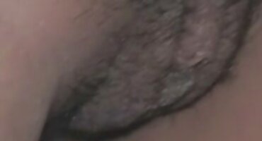 Dvije vesele porno film masaza kurve opuštaju se na dokazan način