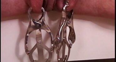 Strastveni Kunilingus u izvedbi nezasitne porno filmovi sortirani djevojke