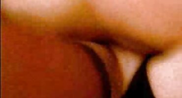 Fisting dvije prijateljice seks pornjava u pratnji glasnih jauk