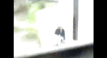 Roza komadi U besplatni seksi film Troje