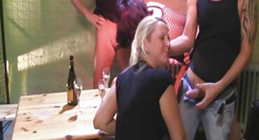 Djevojke zadovoljavaju maca i pokušavaju da se seksi filmovi besplatni sperma