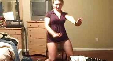 Seksi dobar porno film plavuša maca pumpa vakuum