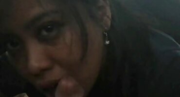 Topla problema imao spolni odnos besplatni lezbijski filmovi s crnka u striptiz klubu