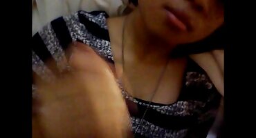 Komadi zamjenjuju Maca grupni porno filmovi pod elastičnim vijkom